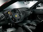 Ferrari F430 Scuderia 2007 года